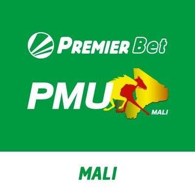 premirbet|Premier Bet Mali.